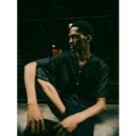 NIPOALOHA ニポアロハ 通販 神戸 アロハシャツ
