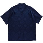 NIPOALOHA ニポアロハ 通販 神戸 アロハシャツ