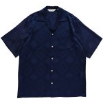 NIPOALOHA ニポアロハ 通販 神戸 アロハシャツ