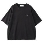 CULLNI クルニ 通販 神戸