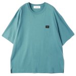 CULLNI クルニ 通販 神戸