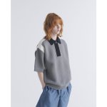 CULLNI クルニ 通販 神戸