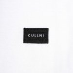 CULLNI クルニ 通販 神戸