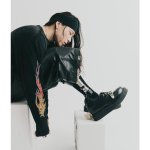 LIBERE 通販 リベーレ 通販 神戸