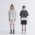 CULLNI クルニ 通販 神戸