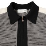 CULLNI クルニ 通販 神戸