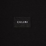CULLNI クルニ 通販 神戸
