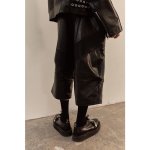 LIBERE 通販 リベーレ 通販 神戸