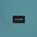 CULLNI クルニ 通販 神戸