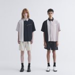 CULLNI クルニ 通販 神戸