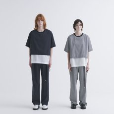 CULLNI クルニ 通販 神戸