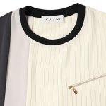 CULLNI クルニ 通販 神戸