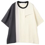CULLNI クルニ 通販 神戸