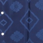 NIPOALOHA ニポアロハ 通販 神戸 アロハシャツ