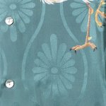 NIPOALOHA ニポアロハ 通販 神戸 アロハシャツ