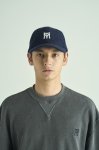 画像9: 【2025AW先行予約】VICTIM ヴィクティム / x CA4LA CORDUROY B.B CAP (3色展開) (9)