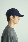 画像11: 【2025AW先行予約】VICTIM ヴィクティム / x CA4LA CORDUROY B.B CAP (3色展開) (11)