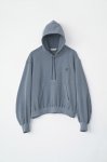 victim VICTIM ヴィクティム ビクティム 通販
