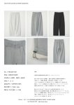 victim VICTIM ヴィクティム ビクティム 通販