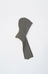 画像4: 【2025AW先行予約】VICTIM ヴィクティム / x CA4LA BALACLAVA SCARF (3色展開) (4)