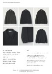 victim VICTIM ヴィクティム ビクティム 通販