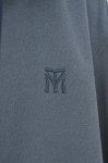 画像7: 【2025AW先行予約】VICTIM ヴィクティム / VINTAGE EFFECT SHORT ZIP PARKA (3色展開) (7)