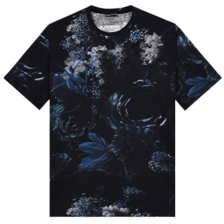 LAD MUSICIAN／ラッドミュージシャンの公式通販－INCENSE(イン