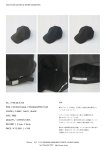 victim VICTIM ヴィクティム ビクティム 通販