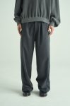 画像9: 【2025AW先行予約】VICTIM ヴィクティム / WIDE EASY PANTS (3色展開) (9)