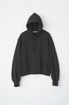 画像3: 【2025AW先行予約】VICTIM ヴィクティム / SHORT PARKA (3色展開) (3)