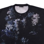 ラッドミュージシャン LADMUSICIAN 通販 正規取扱い INCENSE 神戸