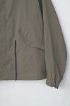 画像7: 【2025AW先行予約】VICTIM ヴィクティム / M-65 FIELD COAT (3色展開) (7)