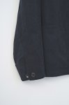 画像7: 【2025AW先行予約】VICTIM ヴィクティム / CORDUROY COVERALL JACKET (3色展開) (7)