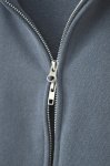 画像6: 【2025AW先行予約】VICTIM ヴィクティム / VINTAGE EFFECT SHORT ZIP PARKA (3色展開) (6)
