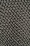 画像7: 【2025AW先行予約】VICTIM ヴィクティム / x CA4LA BALACLAVA SCARF (3色展開) (7)