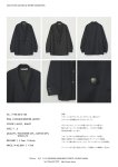 victim VICTIM ヴィクティム ビクティム 通販