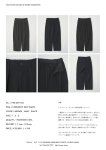 victim VICTIM ヴィクティム ビクティム 通販