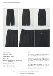 victim VICTIM ヴィクティム ビクティム 通販