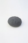 画像2: 【2025AW先行予約】VICTIM ヴィクティム / x CA4LA BIG BERET (3色展開) (2)