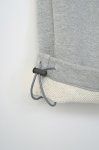 画像8: 【2025AW先行予約】VICTIM ヴィクティム / SWEAT PANTS (3色展開) (8)