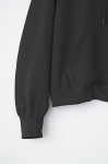 画像8: 【2025AW先行予約】VICTIM ヴィクティム / SHORT ZIP PARKA (3色展開) (8)