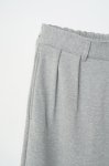 画像5: 【2025AW先行予約】VICTIM ヴィクティム / SWEAT PANTS (3色展開) (5)