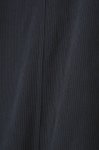 画像8: 【2025AW先行予約】VICTIM ヴィクティム / CORDUROY COVERALL JACKET (3色展開) (8)