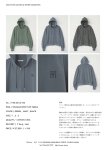 victim VICTIM ヴィクティム ビクティム 通販