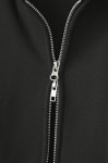 画像6: 【2025AW先行予約】VICTIM ヴィクティム / SHORT ZIP PARKA (3色展開) (6)