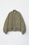 victim VICTIM ヴィクティム ビクティム 通販