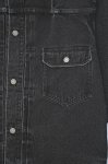 画像11: 【2025AW先行予約】VICTIM ヴィクティム / x HAGUN 2ND TYPE LAGE TRACKER JACKET (2色展開) (11)