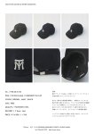 victim VICTIM ヴィクティム ビクティム 通販