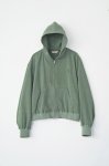 victim VICTIM ヴィクティム ビクティム 通販