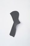 画像2: 【2025AW先行予約】VICTIM ヴィクティム / x CA4LA BALACLAVA SCARF (3色展開) (2)
